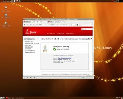 Java dll