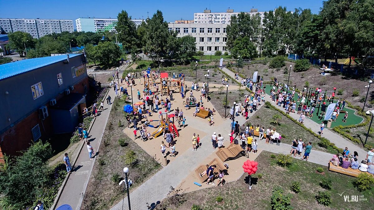 Поселок Трудовое. Трудовое (Приморский край). Улица Лермонтова Владивосток. П Трудовое Владивосток.