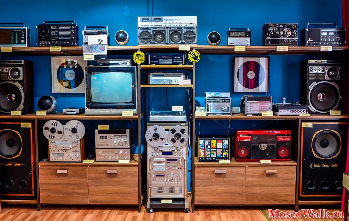 музыкальный центр радиотехника ссср. магазин аудиотехники. объявления аудиотехника. караоке комплект. объявления аудиотехника.