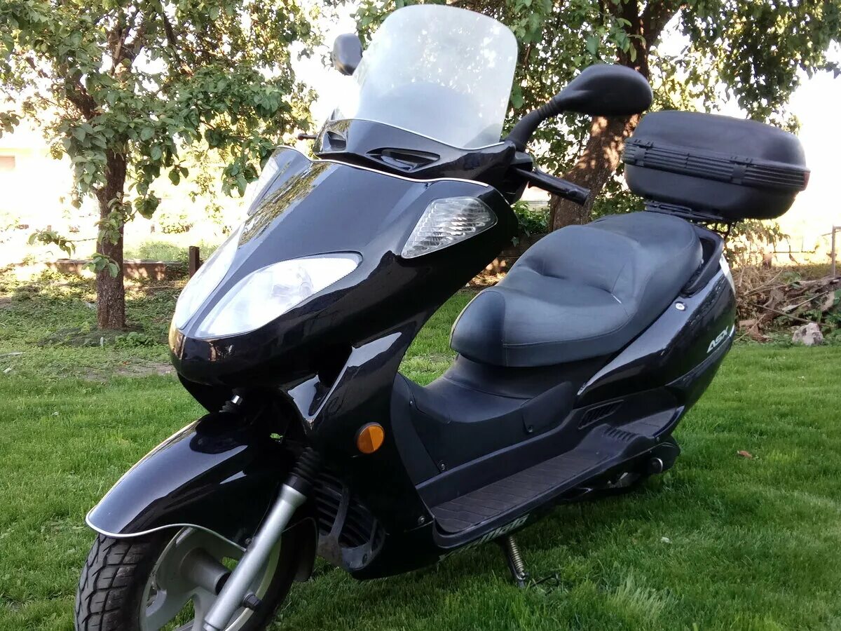 Huatian wing ht150t-3a. Maktek ruby lcd kombi - general ht 250 set oda termostati montaji 12,6 тыс. Полка. Ht 150. Huatian wing ht150t-3a.