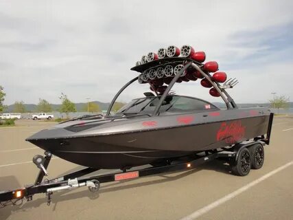 Champion lsv6000