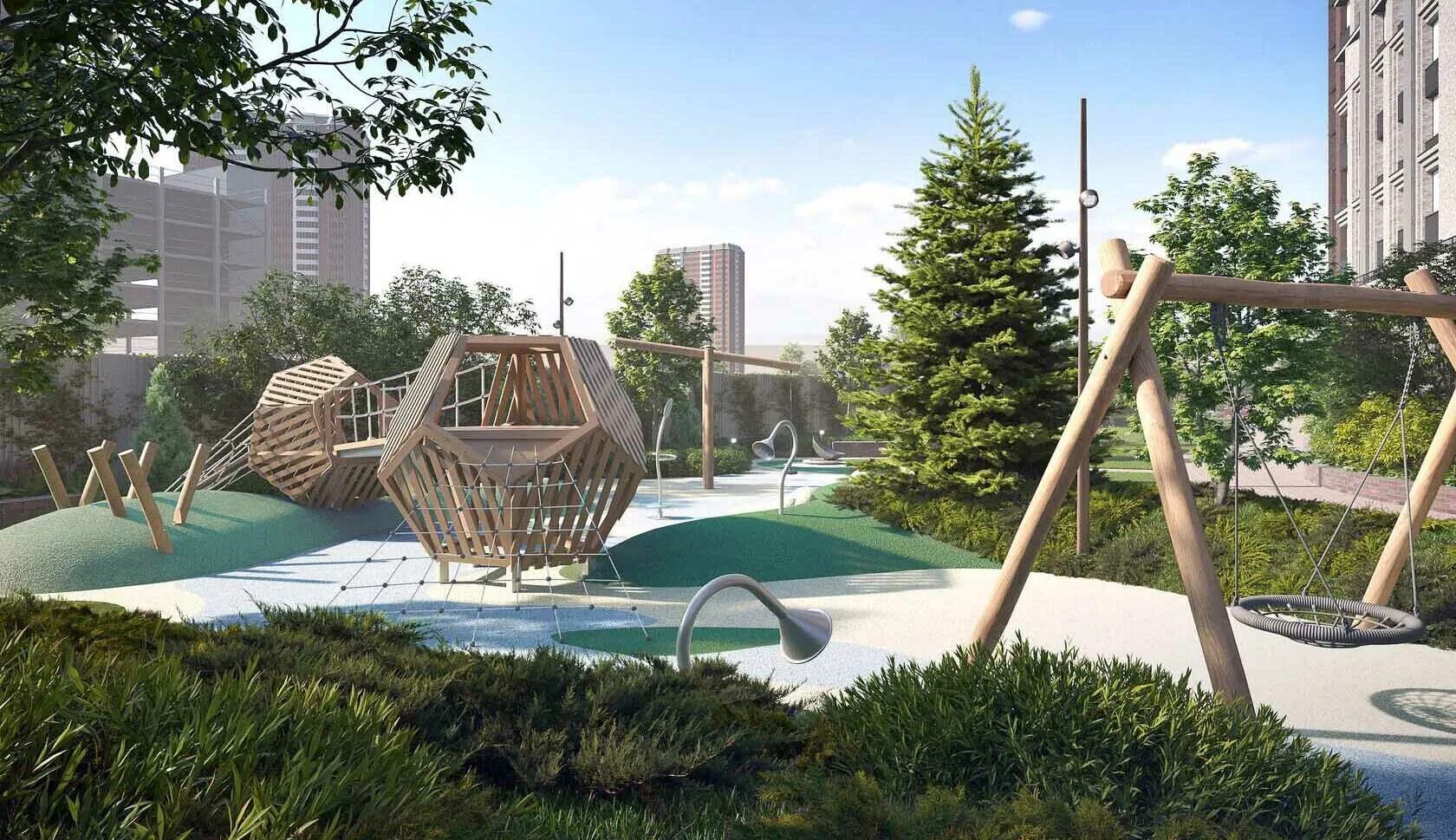 Новый комплекс апартаментов бизнес-класса на ядринцевской. Реклама жк бизнес класса. Жк черная речка санкт-петербург. Жк twelve. Инград серебряный парк.