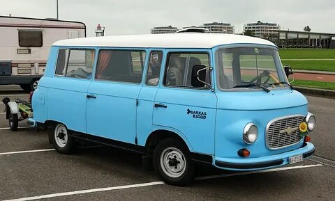 Barkas teks