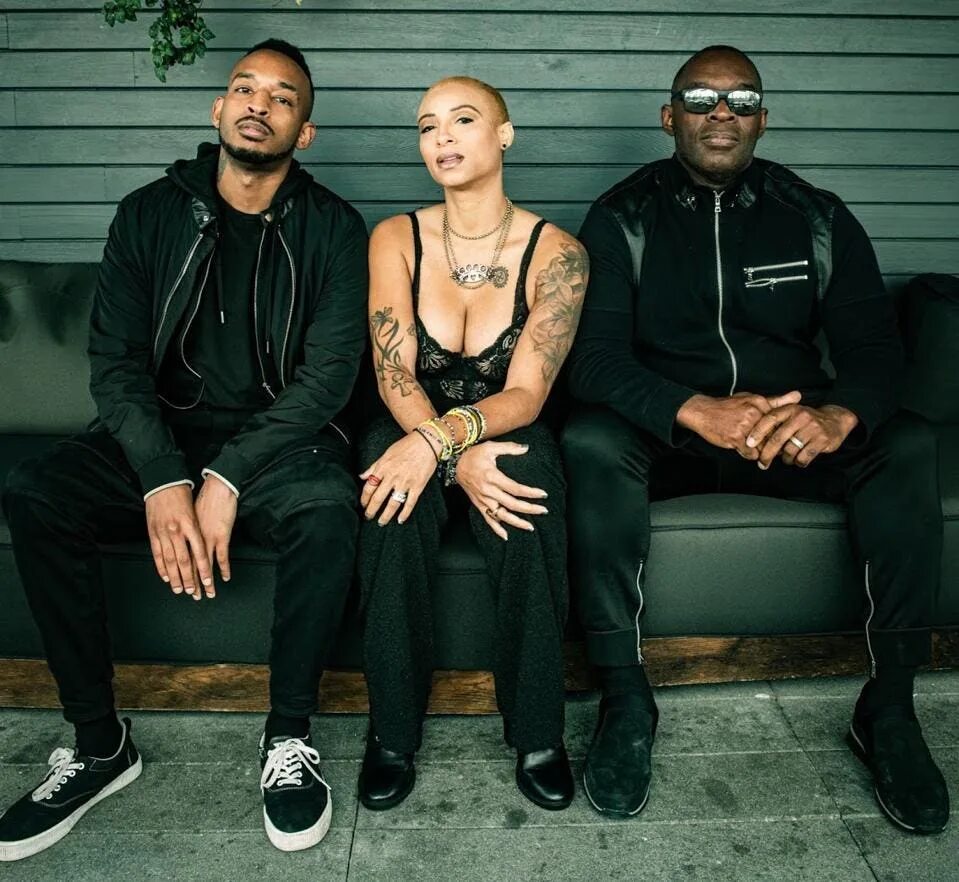 Inner group. Inner city. группа city. inner city band. kevin saunderson.