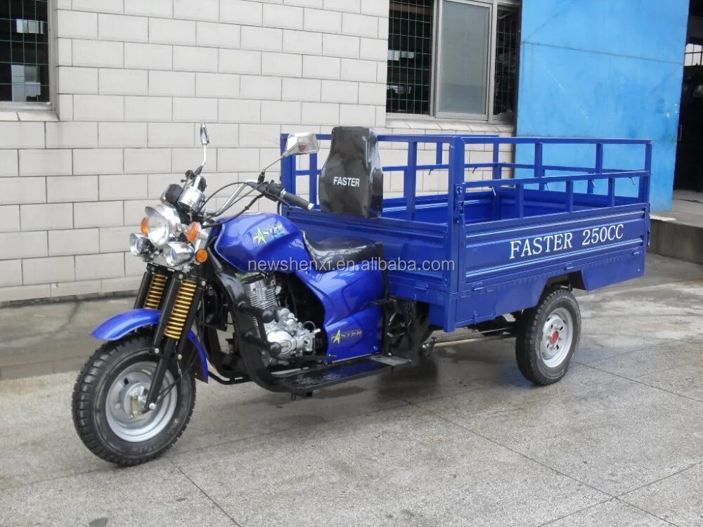 Грузовой трицикл лифан 250. Скутер elegant. Трицикл lifan lf200zh-3. Трицикл грузовой lifan agiax 250. Трицикл омакс sy200zh-e.