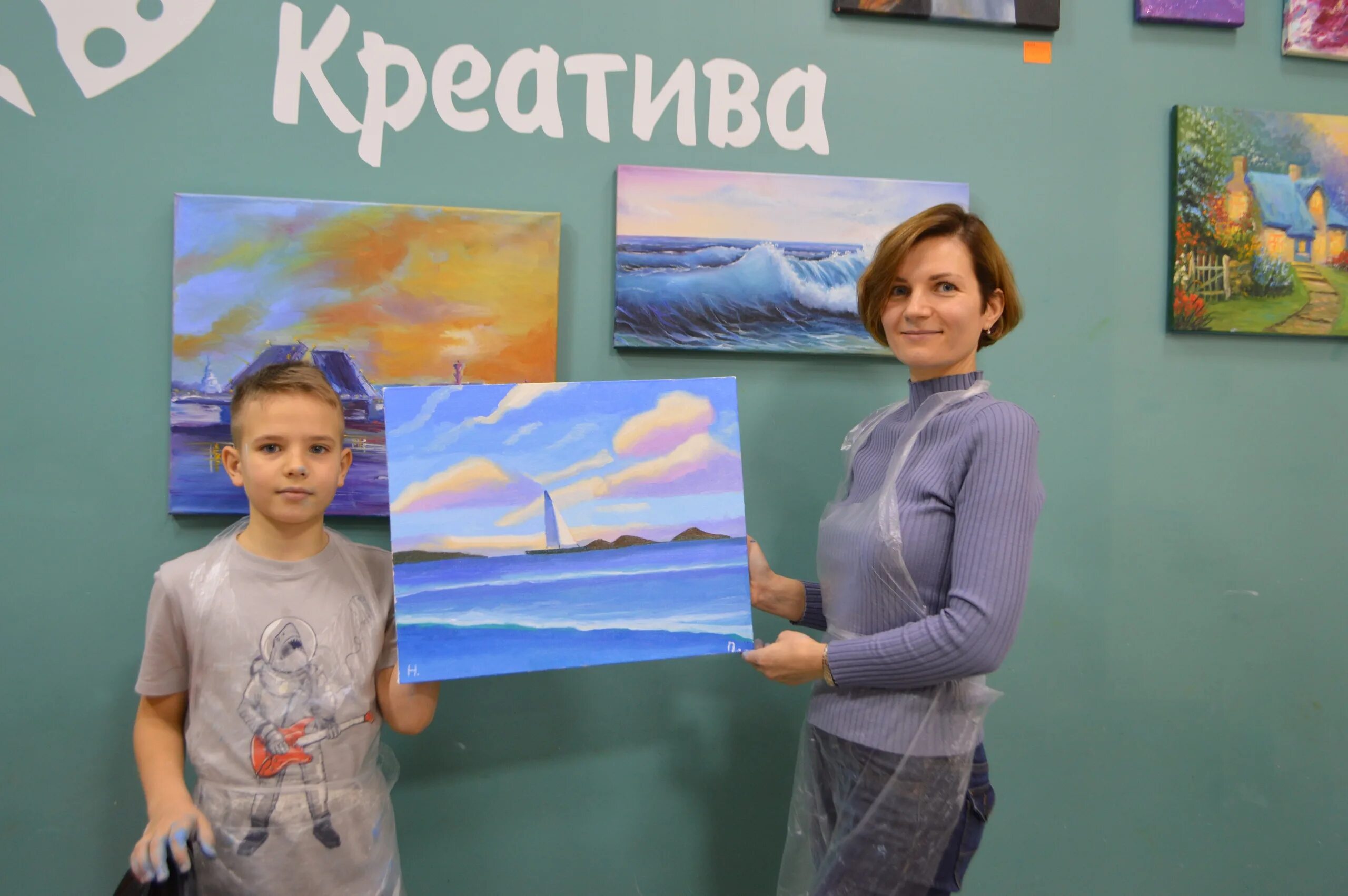 Школа креатива картины. Творческая школа креатива. Школа креатива ростов-на-дону. Школа креатива. Школа креатива уроки.