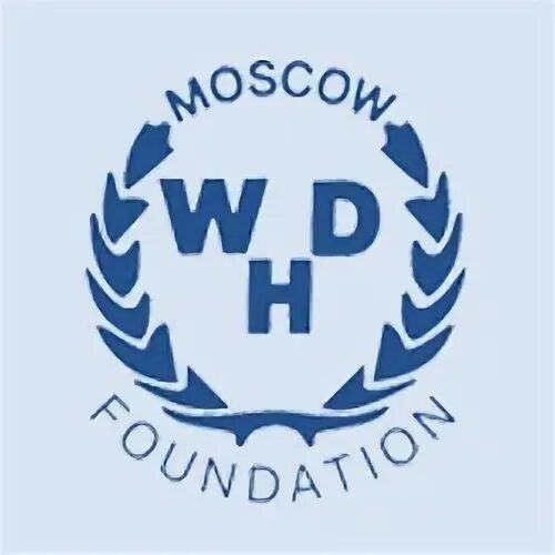 Ано дмту. Дирекция инфраструктуры мжд. Дирекция мги. Московская энергетическая дирекция. Начальник дирекции управления движением.