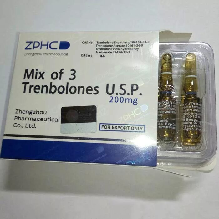 Trenbolone Mix 10ml 200mg. Тренболон энантат ZPHC. Тренболон 200мг. ZPHC Тренболон Mix 200. Pharma mix 3