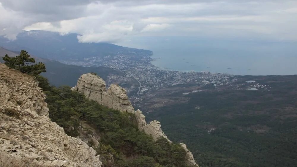 В крыму есть землетрясение. Землетрясение в крыму в 1927. ялтинское землетрясение. ялта 1927. землетрясение в ялте.