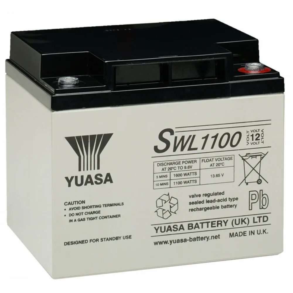Battery net
