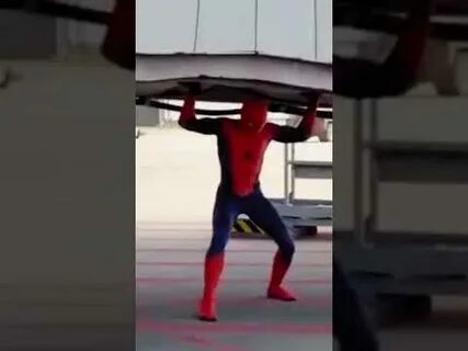 Насколько силен человек