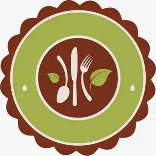 Метка качества