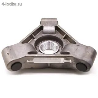 Запчасти арктик