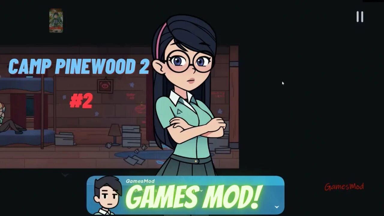 Camp pinewood 2 на русском. Camp Pinewood 2. Camp Pinewood Трейси. Camp Pinewood игра. Camp Pinewood последняя версия.