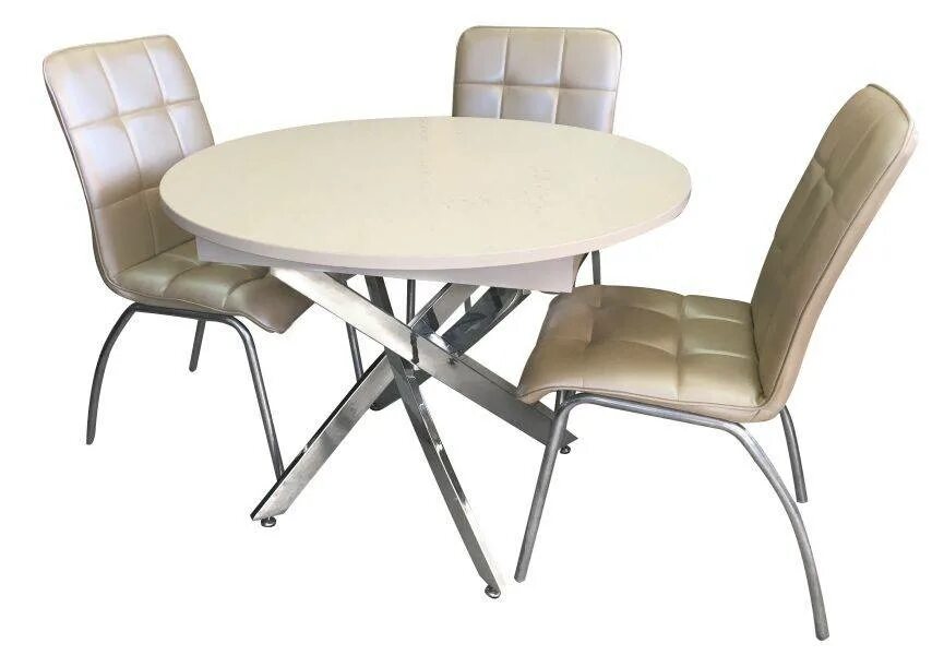 Столпром логотип. Стул ввр афина. Стол "берген-2". Мебельная фабрика столпром. Стол обеденный 4 столпром.