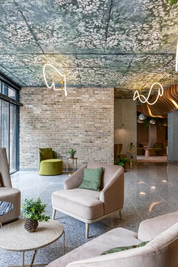 Зеленоградск большая окружная 6. Отель гриндорф грандорф в зеленоградске. Зеленоградск большая окружная 6. Зеленоградск большая окружная 2. Green dorf отель зеленоградск спа grandorf.