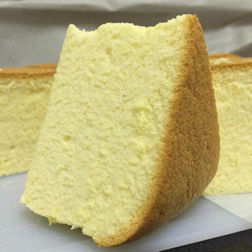 Рецепт 6 яиц