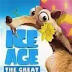 Ice age the great egg. Ледниковый период погоня за яйцами диск. Ice age the great egg. Ice age the great egg. Ледниковый период погоня за яйцами.