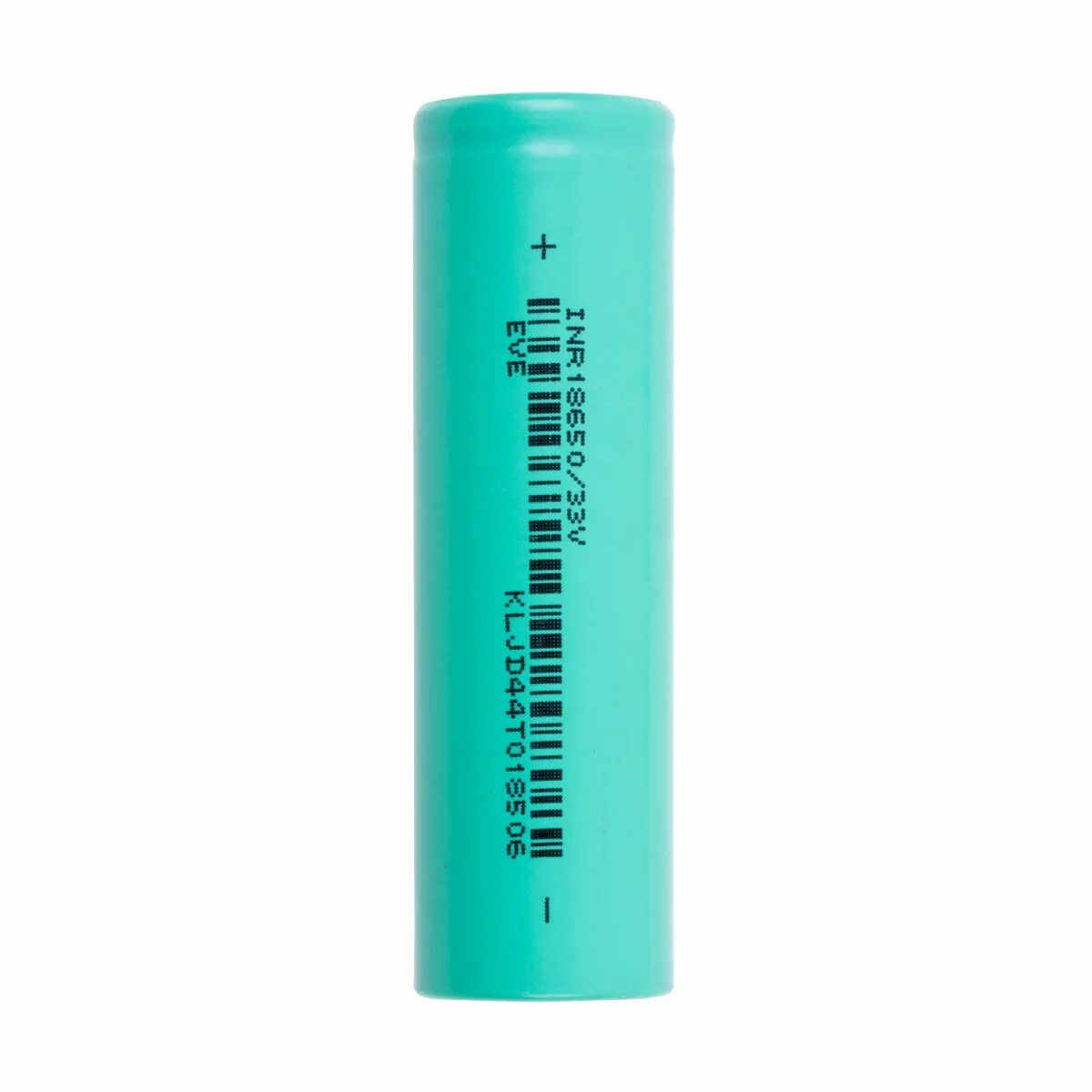 Eve inr18650. 18650 eve. Аккумуляторы eve. 6v. Аккумуляторы eve.