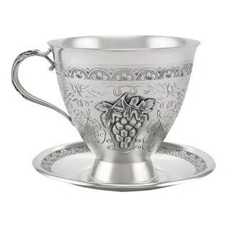 Silver 22