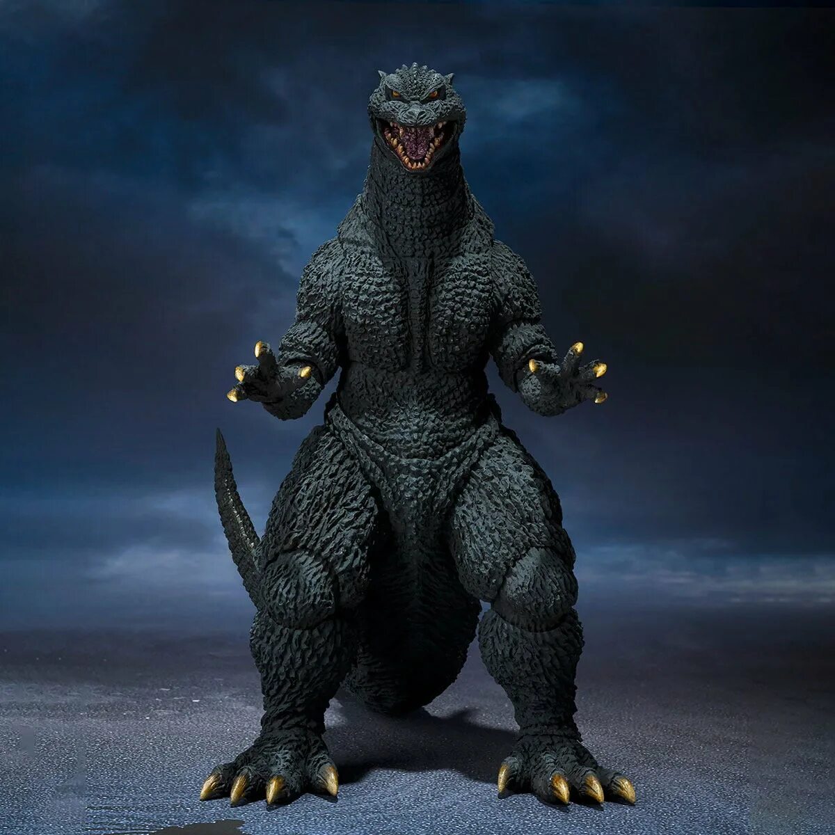 Godzilla final. S H monsterarts Годзилла 2004. Годзилла 2004 Bandai. S H monsterarts Годзилла. Годзилла 2021 s.h monsterarts.