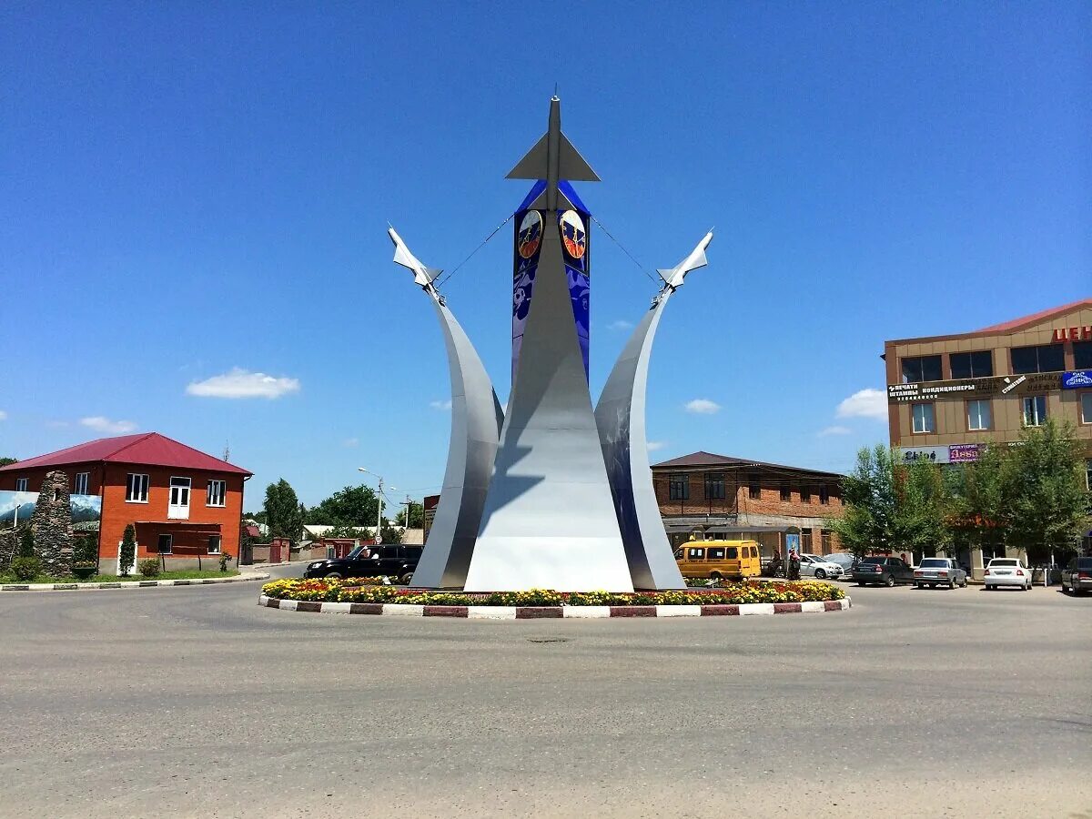 ингушетия столица республики назрань. селение ольгети ингушетия. назрань ингушетия. назрань. городской округ город назрань.