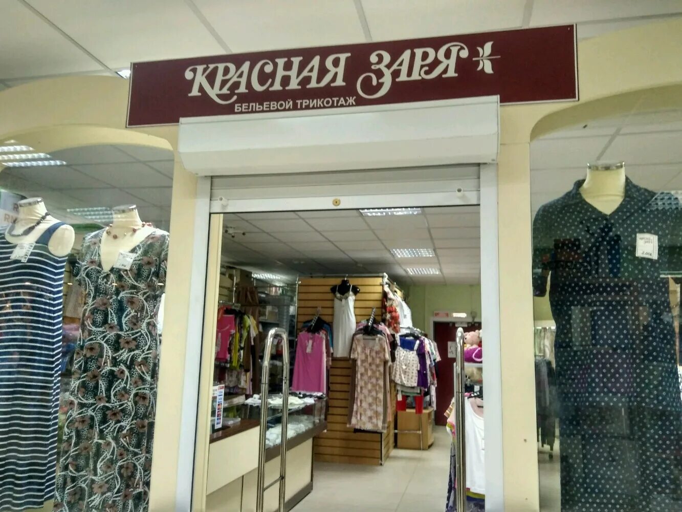 красная заря трикотаж. заря александр евгеньевич. красная заря белье. одежда заря воронеж. одежда заря воронеж.