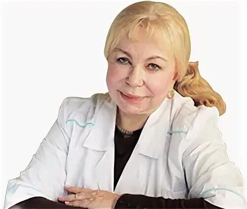Скрипкин кубанова