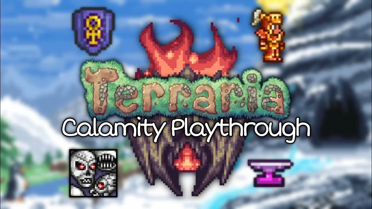 Tmodloader calamity mod. Каламитас террария. Tmodloader calamity mod. Tmodloader calamity mod. Tmodloader calamity mod.