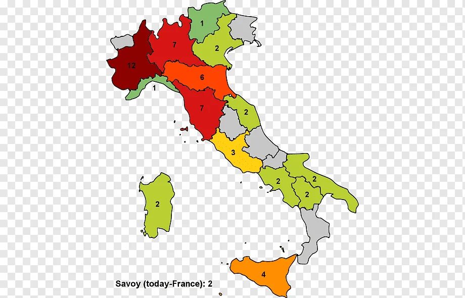 Сардинское королевство 19 век италия. Королевство сардиния 18 век. Сардиния пьемонт. Объединение италии сардинское королевство. Пьемонт сардинское королевство.