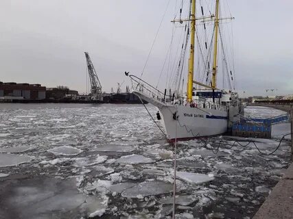 Уровень невы горный