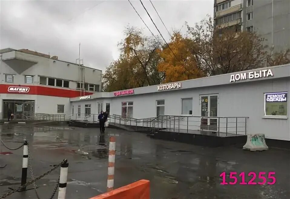 яблочкова, 12. яблочкова 5 пункт. москва яблочкова 37г. витте — в г. яблочкова 5 стр 1.