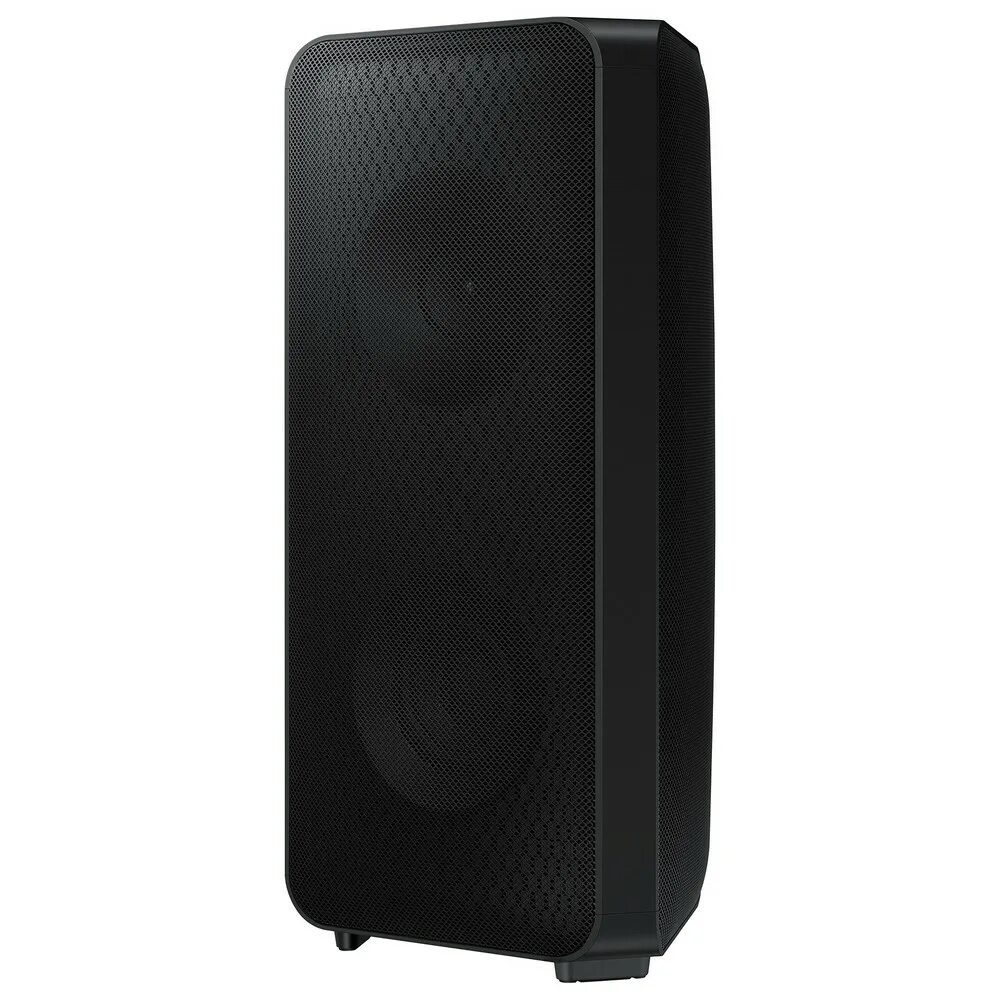 Tower mx st40b. Tower mx st40b