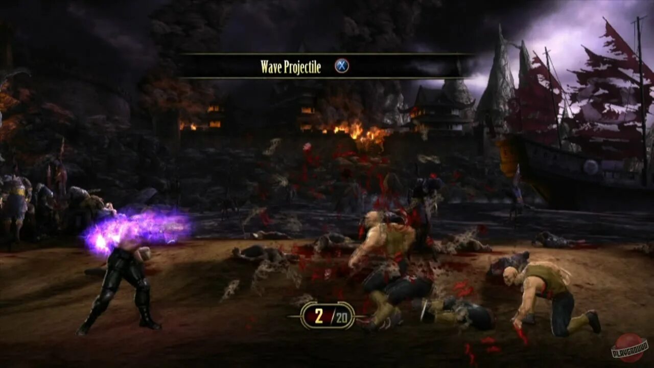 Мортал комбат через плей маркет. Мортал комбат 2011. Мортал комбат бродилка. Mortal Kombat 2011 Xbox 360. Мортал комбат 2011 игра.