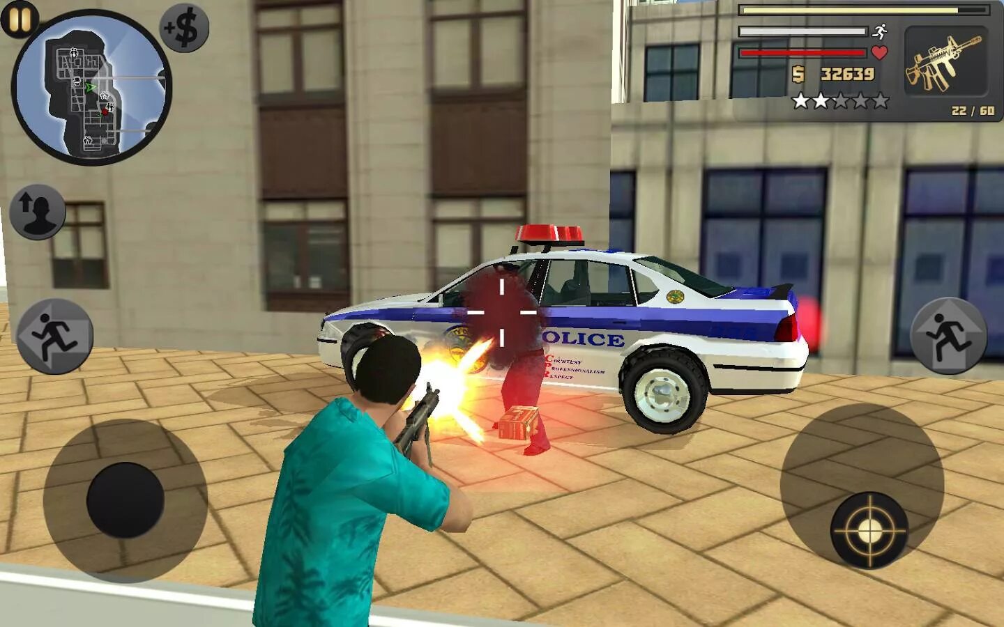 Игры много денег уровень. Игры vegas crime simulator. vegas crime simulator 2 игра. взломанные игры. игры с бесконечными деньгами.
