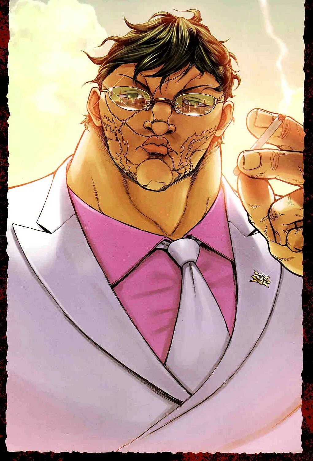 аниме желание подонка манга. M1kuzu manga. аниме подонок. лицом к лицу с подонком манга. манхва монстр.