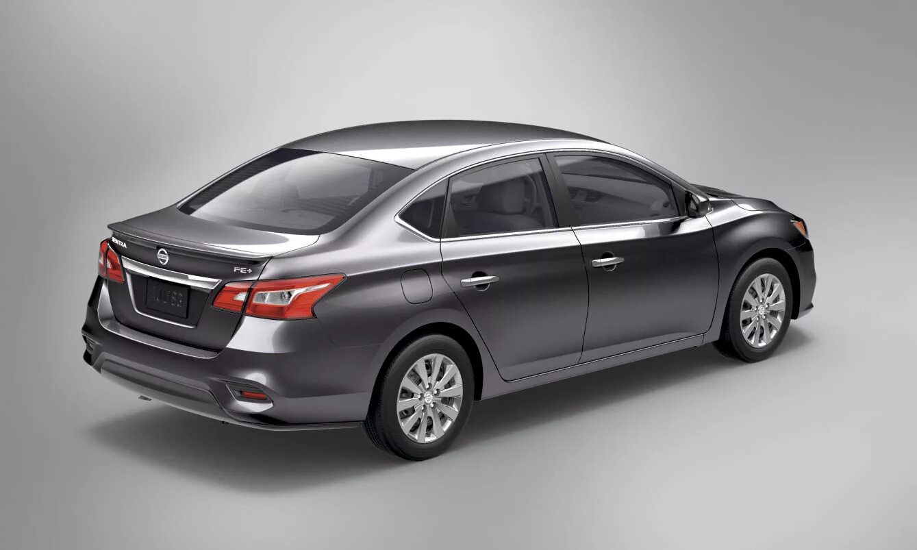 Ниссан сентра 2023. Ниссан сентра 2015. Ниссан сентра 1. Ниссан центра. Nissan sentra 2014.