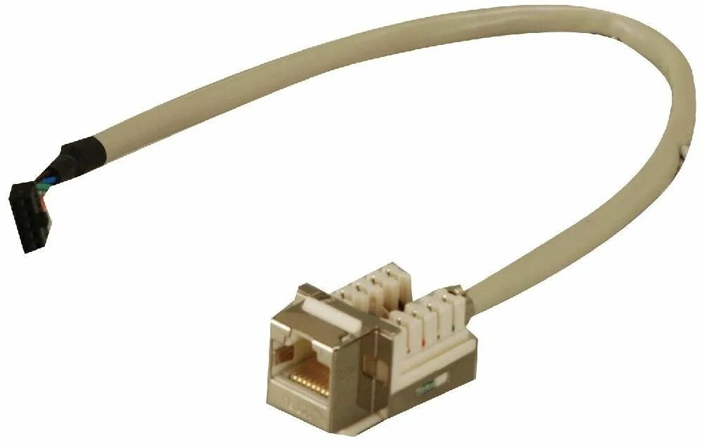 Кабель lan RJ-45 на 10-Pin. Rj45 10 Pin коннектор. Плата для кабеля rs232. USB rj45 10 Pin. Куплю кабель ставрополь