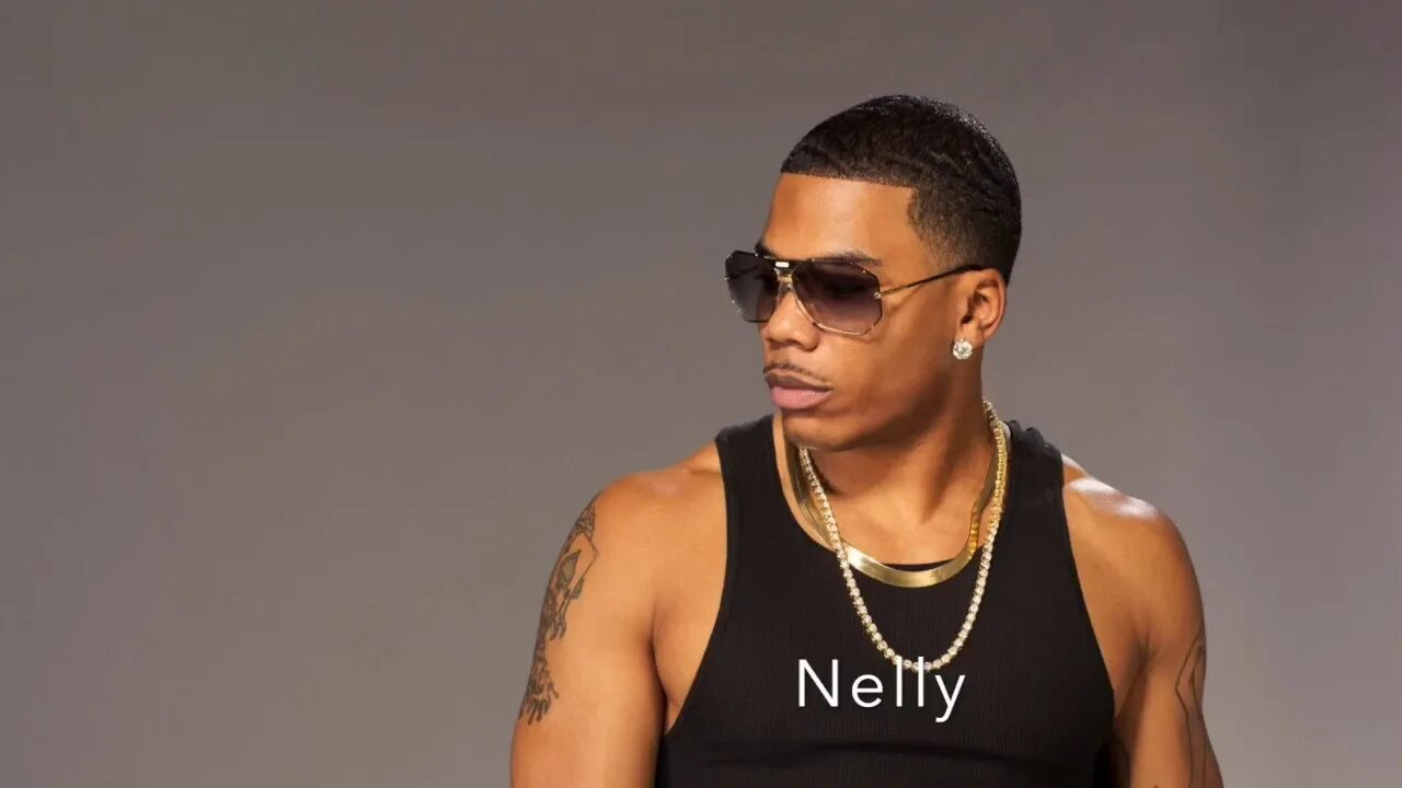 Nelly сейчас. Nelly mes национальность. Nelly 2023 репер. Nelly mes национальность. Nelly mes национальность.