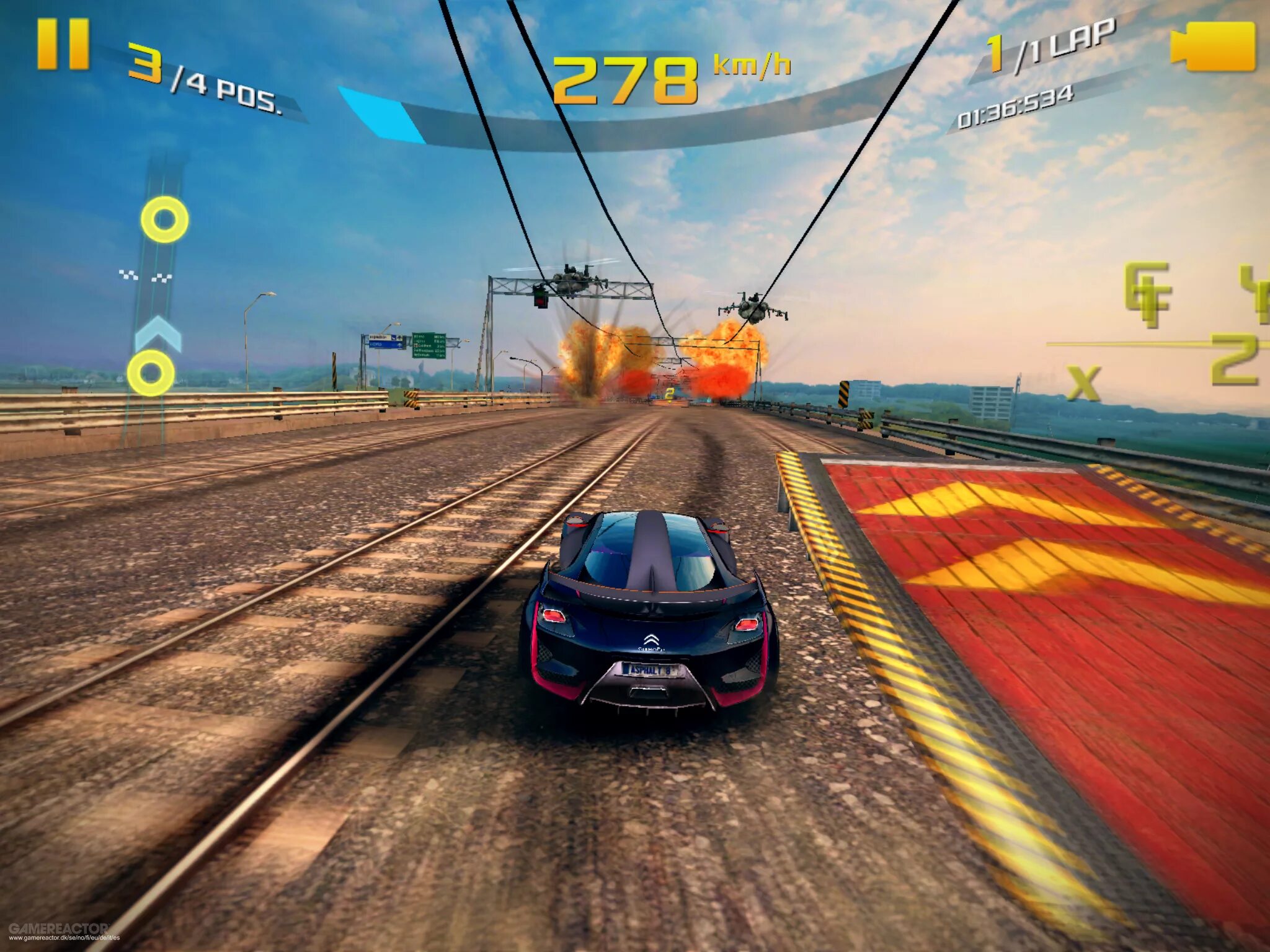 Asphalt 8 Airborne. Гонки Asphalt 8. Asphalt 8 машины. Jogo Asphalt 8. Игра гонки асфальт