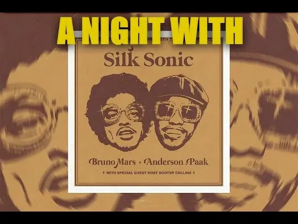 Silk sonic leave. Bruno mars silk sonic. anderson paak silk sonic. an evening with silk sonic. bruno mars, anderson .paak, silk sonic - skate.