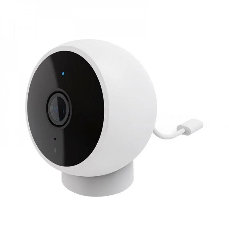 Камера xiaomi mijia 360°. Xiaomi mijia 1080 p. Ксиоми камера для дома. Видеокамера безопасности mi home security camera 360° 1080p mjsxj05cm (qdj4058gl). Ксиоми камера для дома.