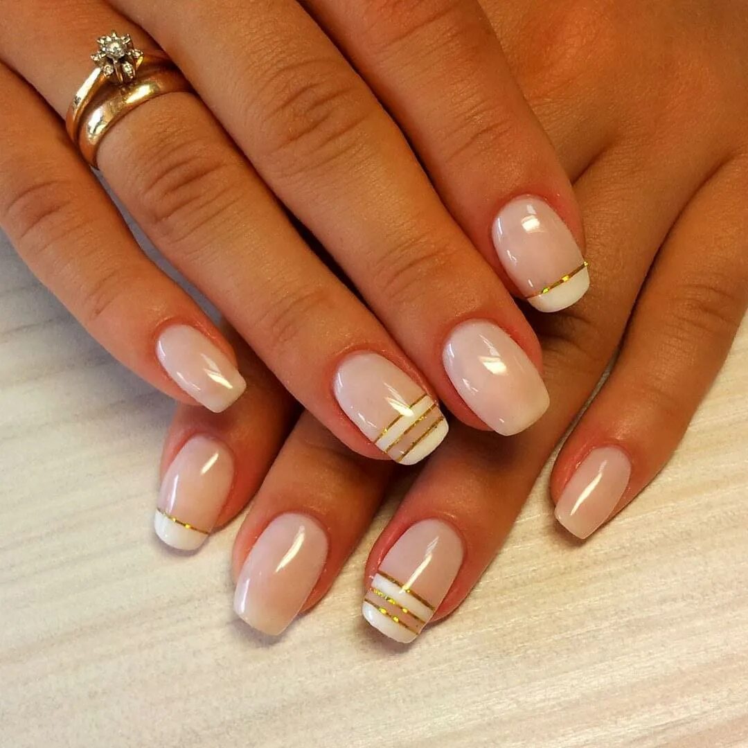 Пин на доске airbrush nails 2 в 2024 г Ногти, Дизайн ногтей, Маникюр