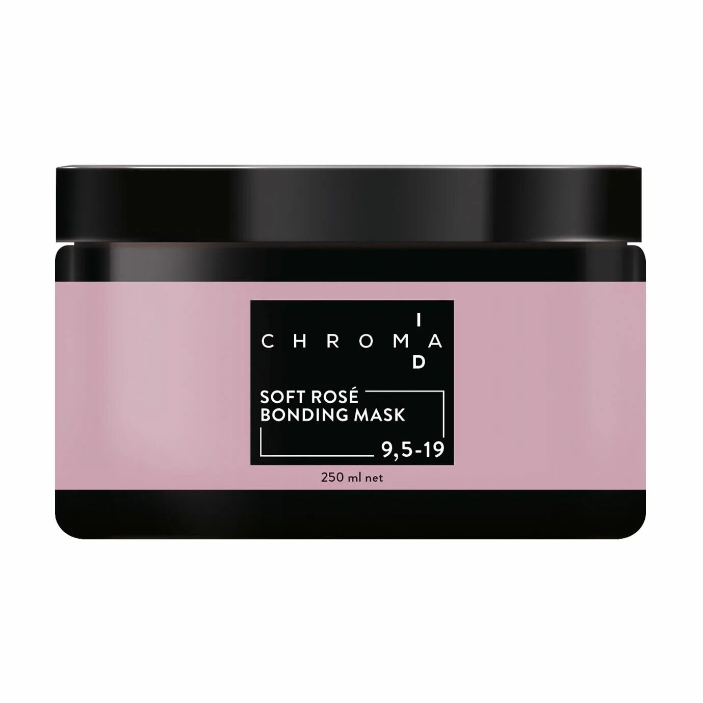 Schwarzkopf professional Chroma ID bonding Mask 500 ml 9,5-1 Ice. Chroma ID 9.5- 4 маска 250ml. Schwarzkopf Chroma ID 9.5-1. Schwarzkopf Chroma ID маска-Бондинг для волос.