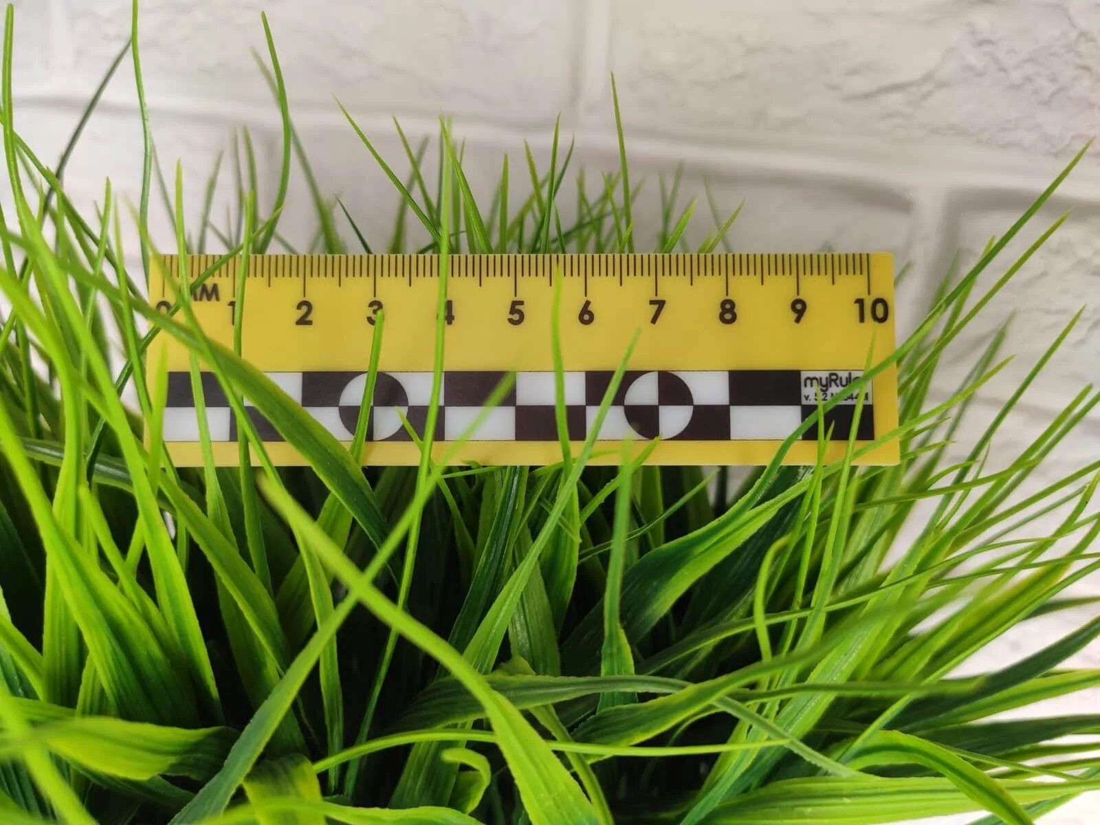 Линейка счетная 2мм 3мм 5мм. 3 5 на линейке. 3 5 на линейке. Линейка 1 см. Линейка 8см 5мм.