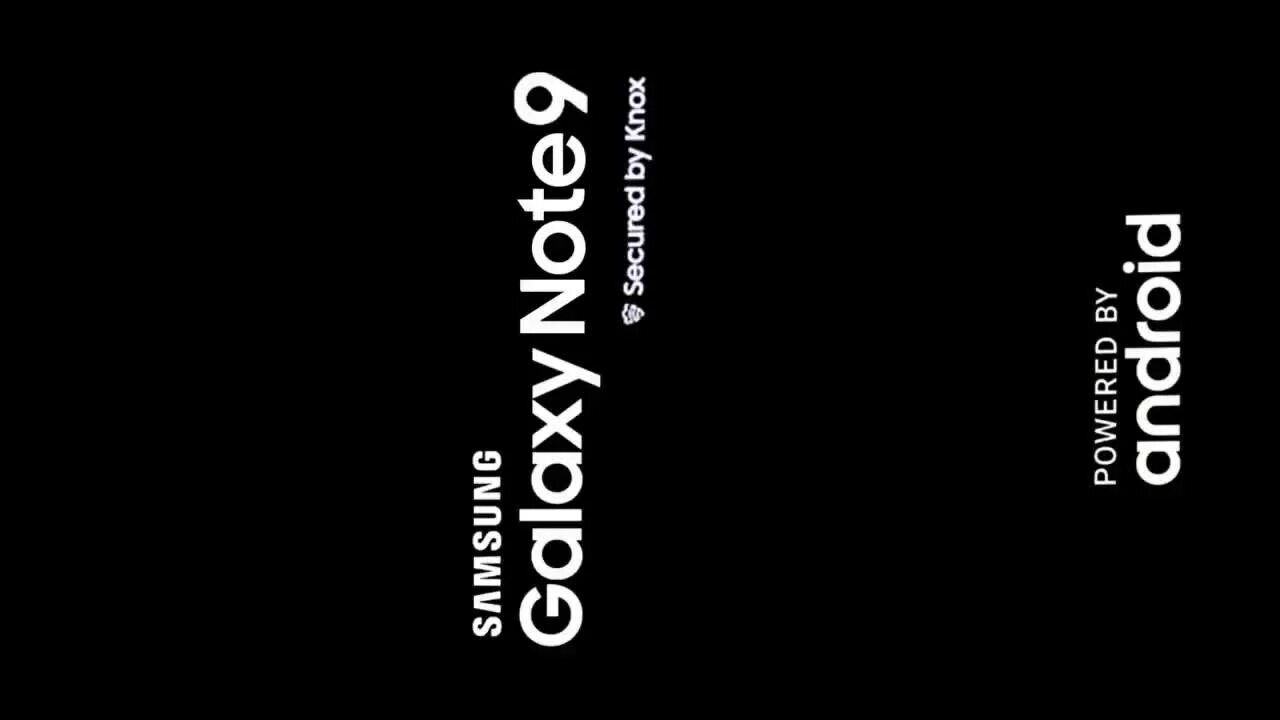 Boot logo. Самсунг логотип. Samsung logo gif. Samsung Galaxy Note logo. Samsung Boot gif.