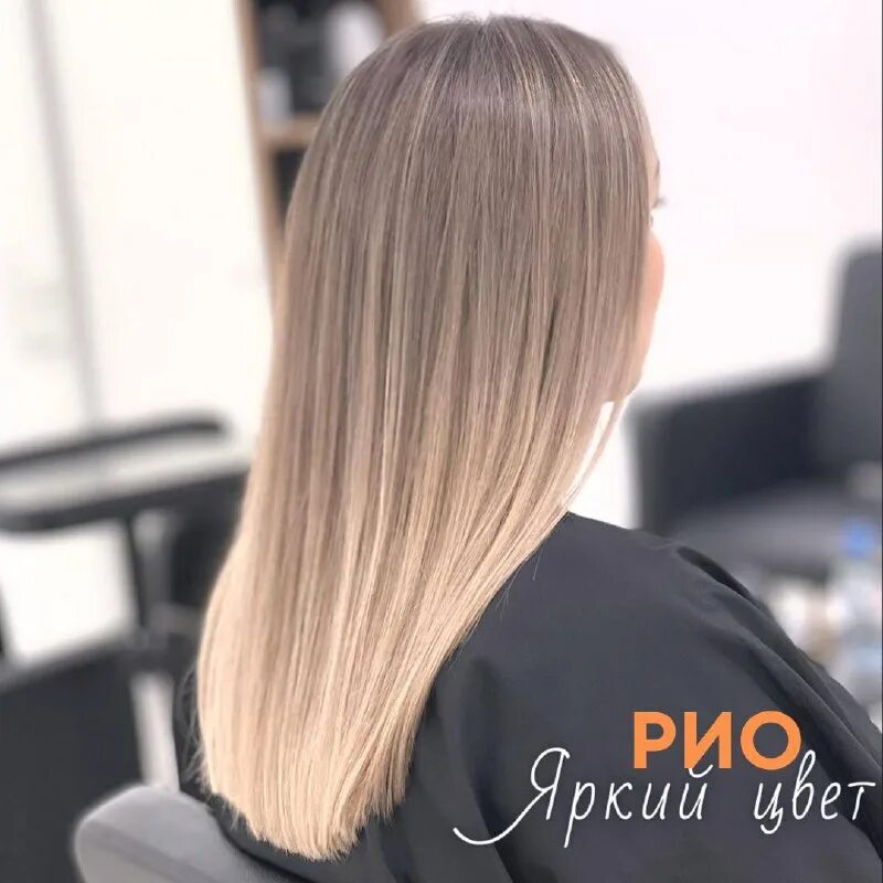 Парикмахер телеграмм. Парикмахер телеграмм. Парикмахер телеграмм. Парикмахер телеграмм. Парикмахер телеграмм.