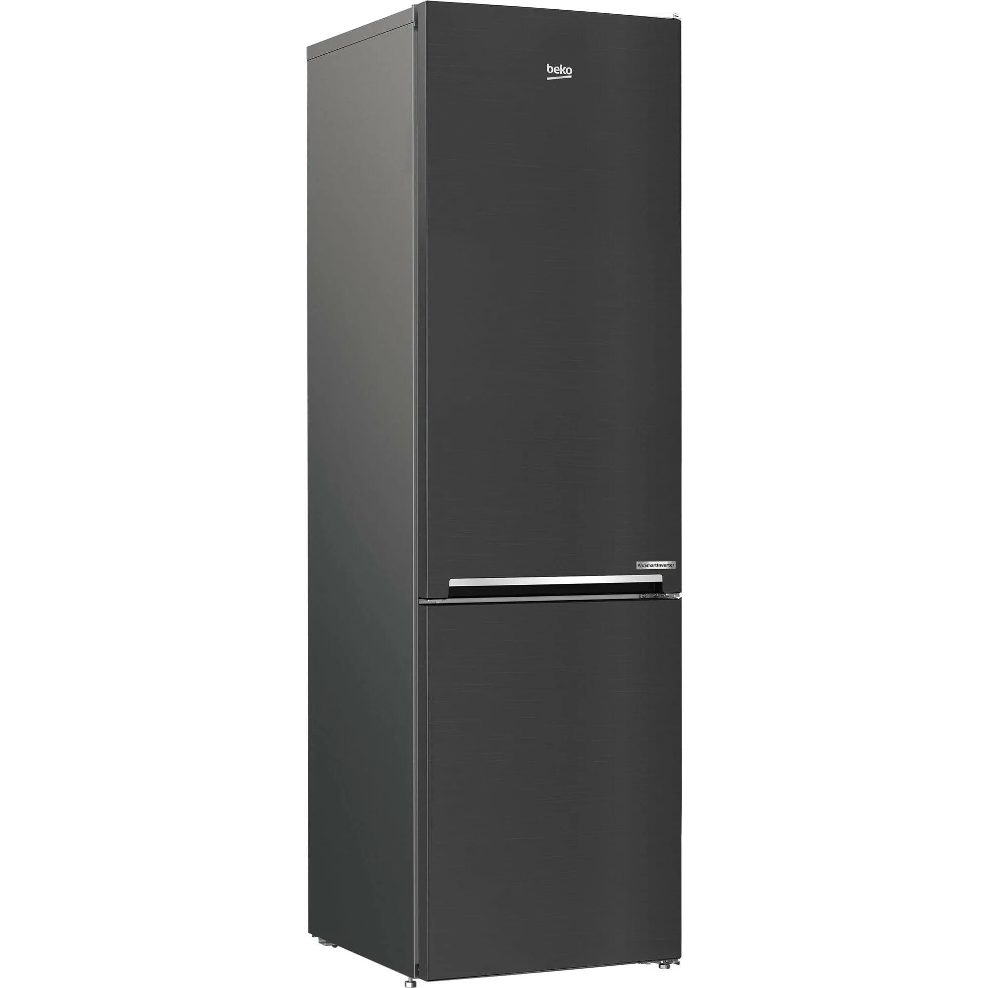 Beko cnkr 5321e21 w. Холодильник beko черный. Beko rcsa406k40dxbn. Холодильник beko rcnk 400e20 zx. Beko rcnk400e20zx.