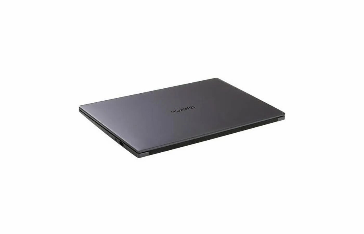 Ноутбук Huawei MATEBOOK D 14 NBD-wdi9 8/256gb Space Gray. Ноутбук Huawei 53013plu NBD-wdi9 MATEBOOK d14 i3/8gb/256gb SP/gr. Huawei MATEBOOK D 14 NBD-wdi9. Huawei MATEBOOK d14 NBD-wdi9 53013plu Space Gray 14".