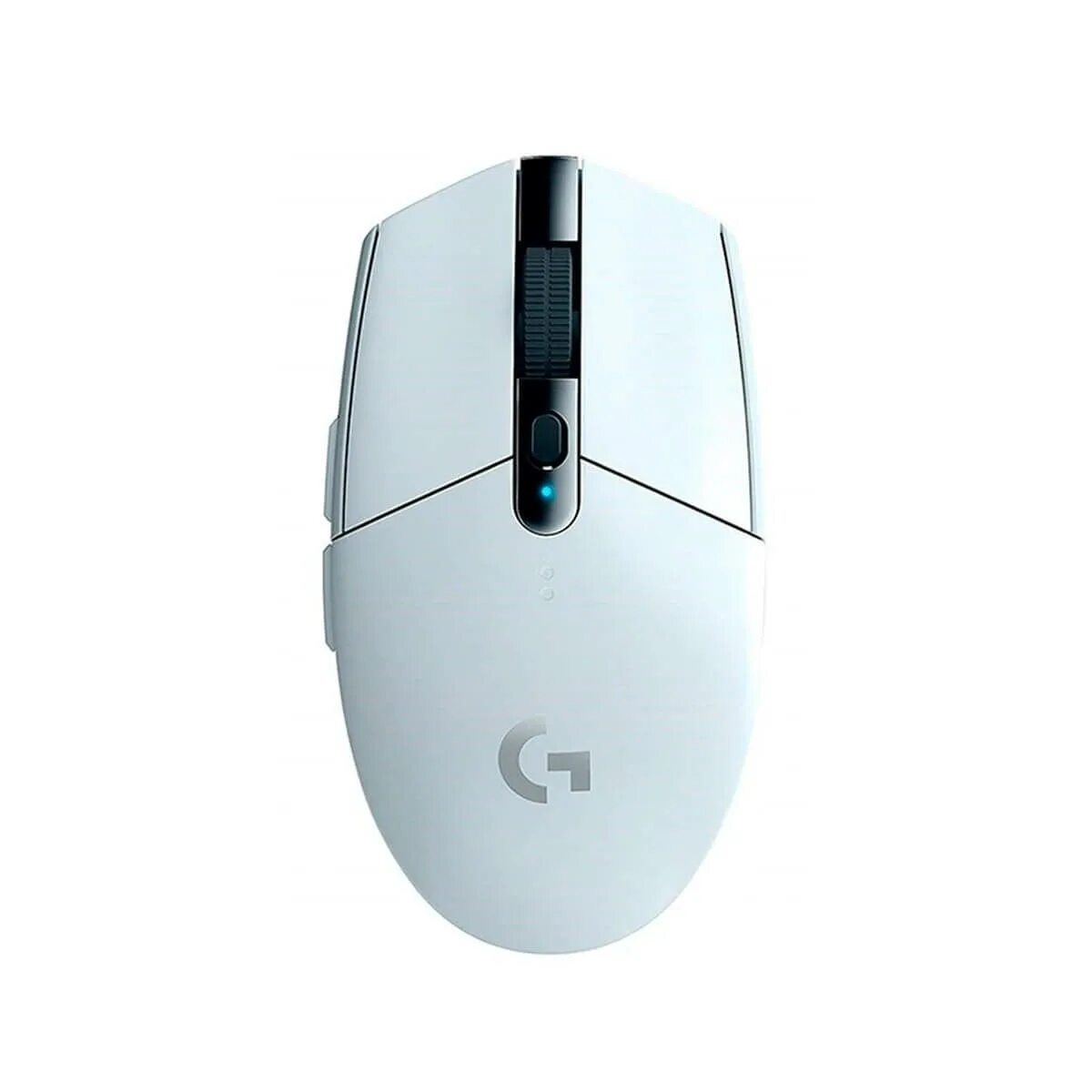 Игровая мышь g305. Мышь Logitech g102 LIGHTSYNC. Мышь Logitech g g102 LIGHTSYNC. Logitech g102 LIGHTSYNC. Мышь Logitech g305.